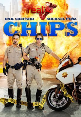 Chips